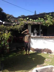 Cameron Highlands-001